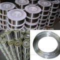 Stainless steel wire, 304,316stainless steel wire